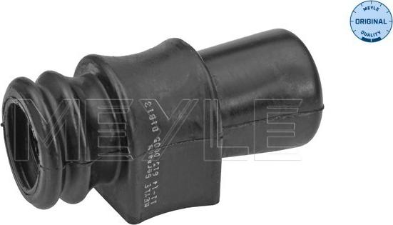 Meyle 11-14 615 0005 - Bearing Bush, stabiliser parts5.com