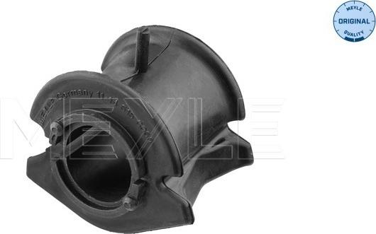 Meyle 11-14 615 0000 - Lezajna pusa,stabilisator www.parts5.com