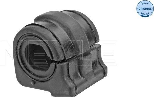 Meyle 11-14 615 0008 - Cuzinet, stabilizator www.parts5.com