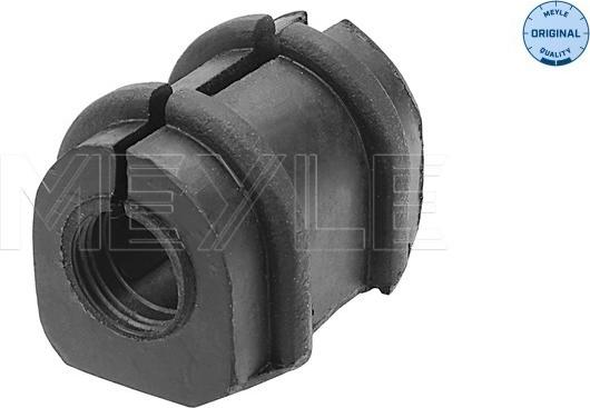 Meyle 11-14 615 0010 - Bearing Bush, stabiliser www.parts5.com