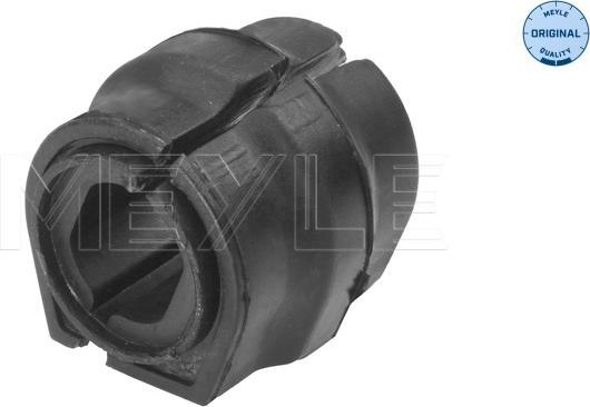 Meyle 11-14 615 0017 - Lezajna pusa,stabilisator www.parts5.com