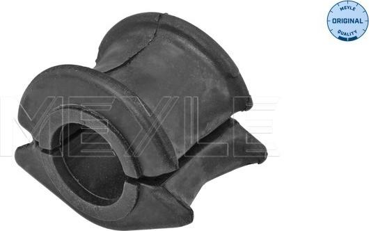 Meyle 11-14 615 0036 - Bearing Bush, stabiliser www.parts5.com