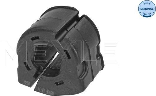 Meyle 11-14 615 0028 - Cuzinet, stabilizator www.parts5.com