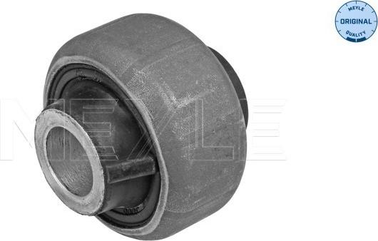 Meyle 11-14 610 0043 - Bush of Control / Trailing Arm www.parts5.com