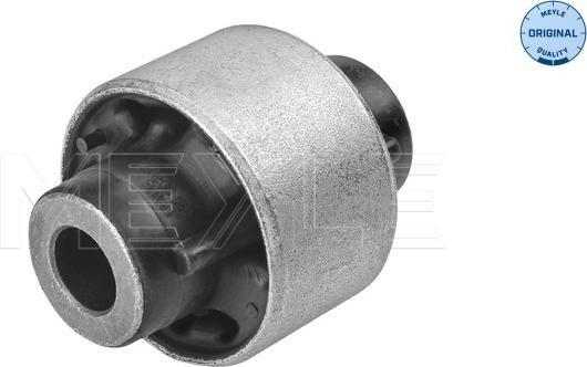 Meyle 11-14 610 0054 - Bush of Control / Trailing Arm parts5.com