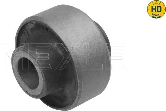 Meyle 11-14 610 0055/HD - Bush of Control / Trailing Arm parts5.com