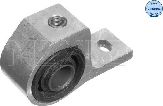 Meyle 11-14 610 0006 - Suspensión, Brazo oscilante www.parts5.com