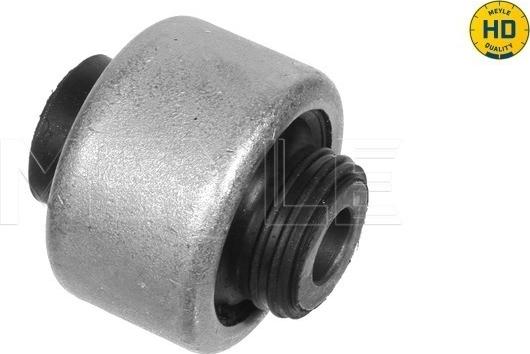 Meyle 11-14 610 0016/HD - Suport,trapez www.parts5.com