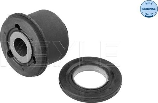 Meyle 11-14 610 0011 - Έδραση, ψαλίδι www.parts5.com