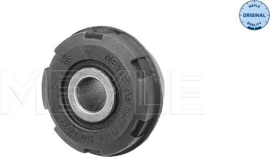 Meyle 11-14 610 0017 - Lagerung, Lenker www.parts5.com