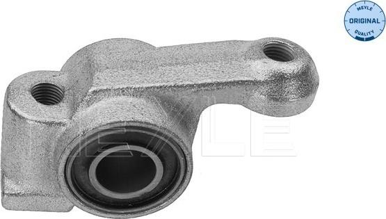 Meyle 11-14 610 0034 - Suport,trapez www.parts5.com