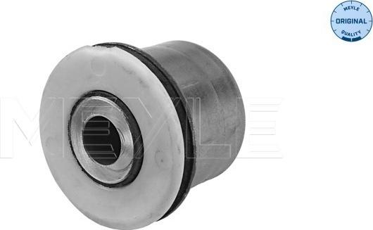 Meyle 11-14 610 0030 - Suport,trapez www.parts5.com