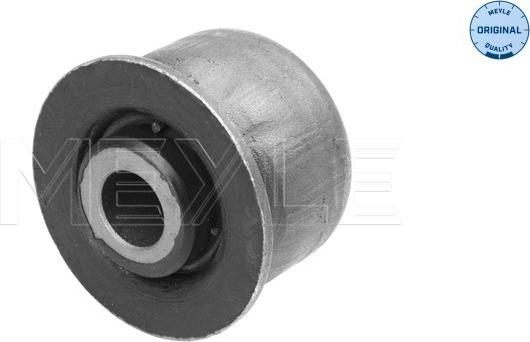 Meyle 11-14 610 0033 - Έδραση, ψαλίδι www.parts5.com