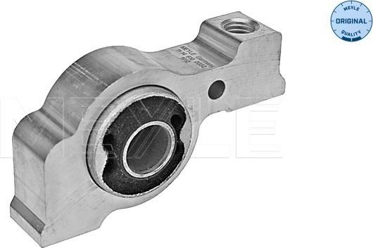 Meyle 11-14 610 0032 - Suspensión, Brazo oscilante www.parts5.com