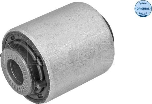 Meyle 11-14 610 0037 - Bush of Control / Trailing Arm parts5.com