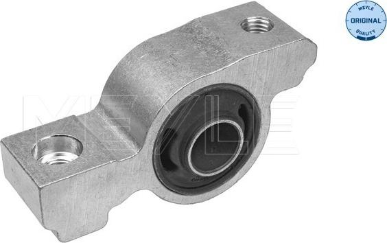 Meyle 11-14 035 0000 - Suport,trapez www.parts5.com