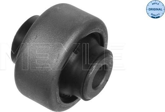 Meyle 11-14 035 2376 - Suport,trapez www.parts5.com