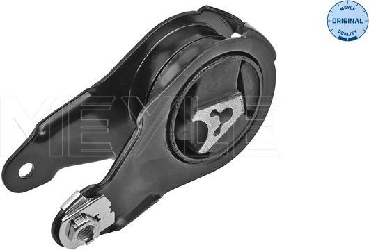 Meyle 11-14 030 0086 - Holder, engine mounting www.parts5.com