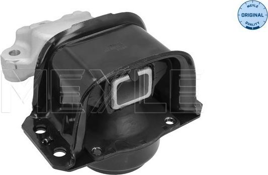 Meyle 11-14 030 0021 - Suport motor www.parts5.com