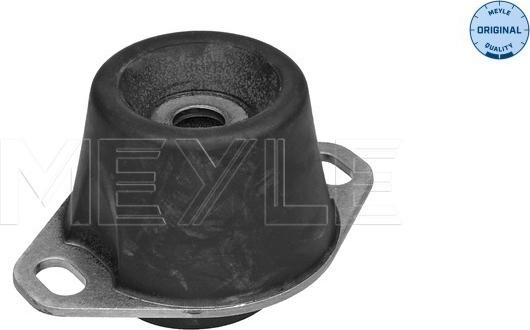 Meyle 11-14 030 0107 - Suport motor www.parts5.com