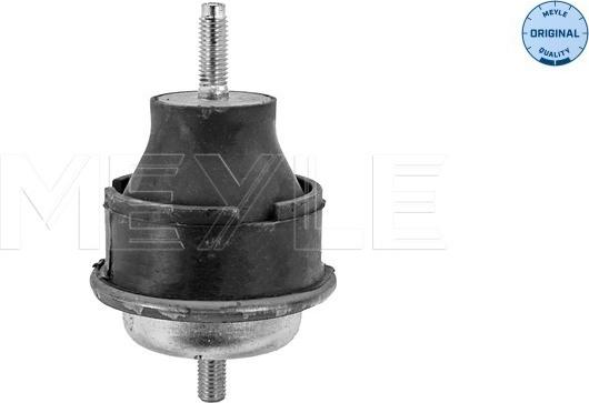 Meyle 11-14 184 0005 - Uležištenje, motor www.parts5.com