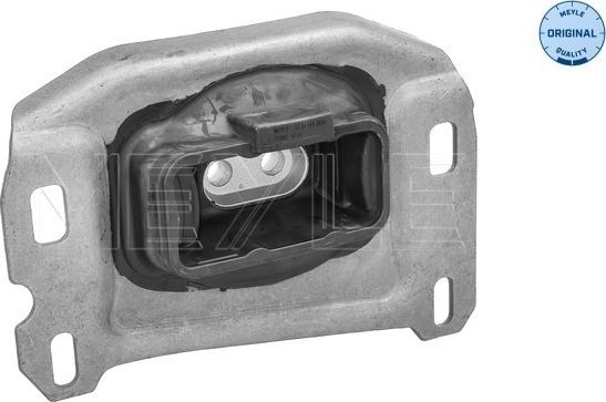 Meyle 11-14 184 0034 - Uležištenje, motor www.parts5.com