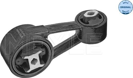 Meyle 11-14 184 0030 - Uležištenje, motor www.parts5.com