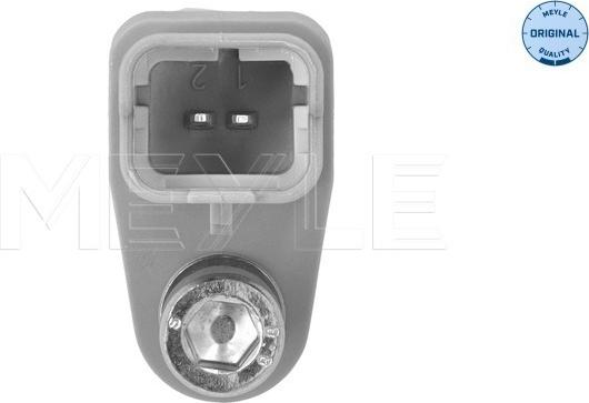 Meyle 11-14 899 0030 - Senzor,turatie roata www.parts5.com