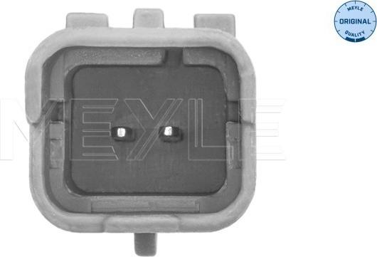 Meyle 11-14 899 0029 - Senzor,turatie roata www.parts5.com