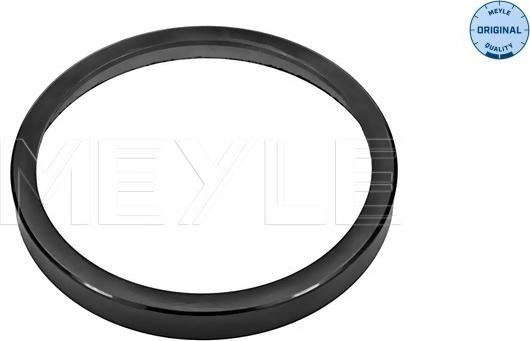 Meyle 11-14 899 0020 - Snímací krúżok pre ABS www.parts5.com