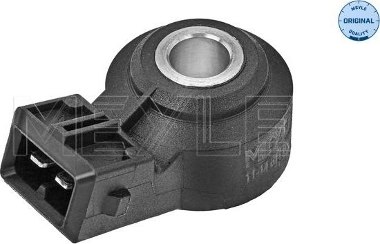 Meyle 11-14 811 0002 - Senor batai www.parts5.com