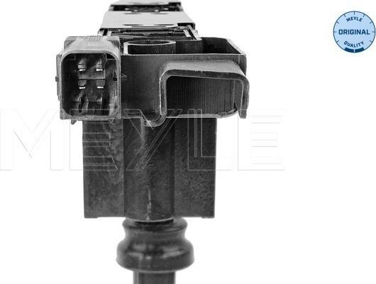 Meyle 11-14 885 0007 - Ignition Coil www.parts5.com