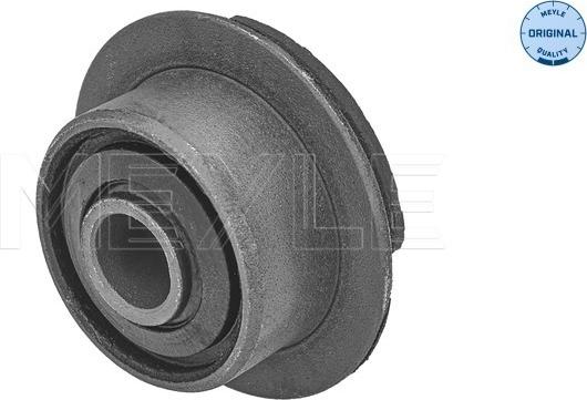 Meyle 11-14 352 0005 - Suport,trapez www.parts5.com