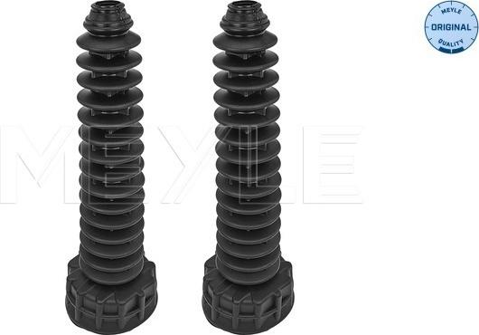 Meyle 11-14 740 0002 - Dust Cover Kit, shock absorber www.parts5.com