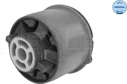 Meyle 11-14 710 0019 - Suport, ax www.parts5.com