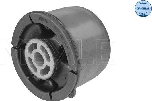 Meyle 11-14 710 0019 - Suport, ax www.parts5.com