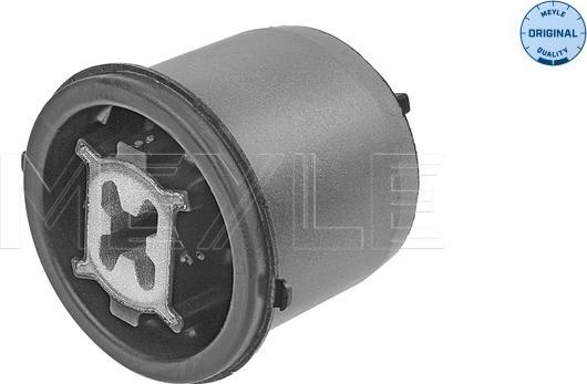 Meyle 11-14 710 0024 - Suport, ax www.parts5.com