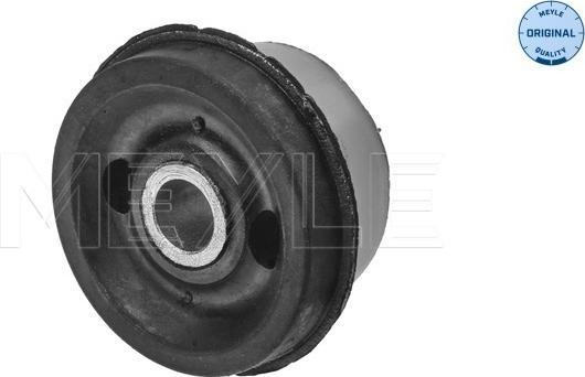 Meyle 11-14 710 0025 - Suport, ax www.parts5.com