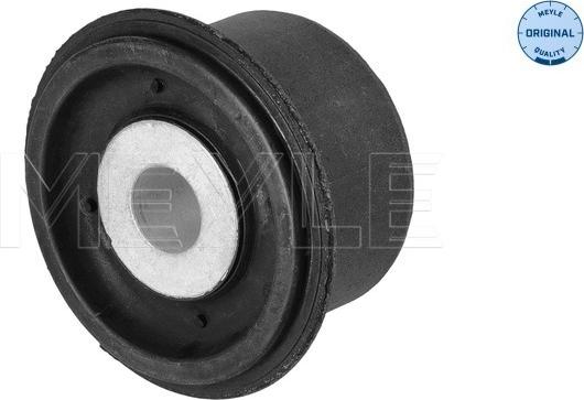 Meyle 11-14 710 0026 - Suport, ax www.parts5.com