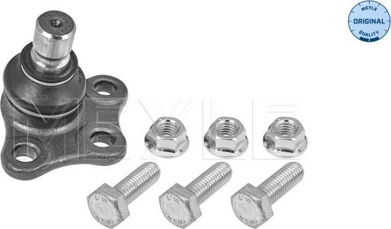 Meyle 11-16 010 0013 - Pallonivel www.parts5.com