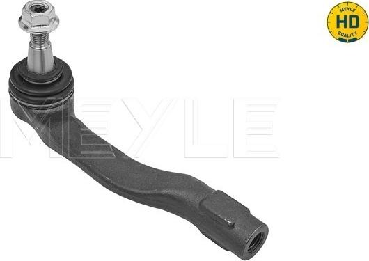 Meyle 11-16 020 0041/HD - Cap de bara www.parts5.com