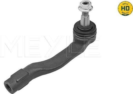 Meyle 11-16 020 0042/HD - Cap de bara www.parts5.com