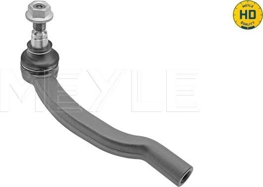 Meyle 11-16 020 0015/HD - Cap de bara www.parts5.com