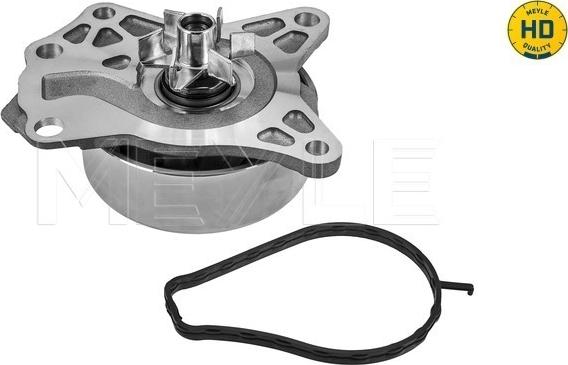 Meyle 11-13 220 0019/HD - Wasserpumpe www.parts5.com