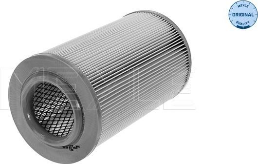 Meyle 11-12 014 4402 - Air Filter www.parts5.com