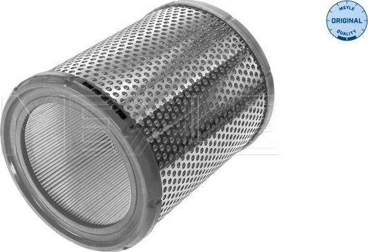 Meyle 11-12 321 0017 - Air Filter www.parts5.com