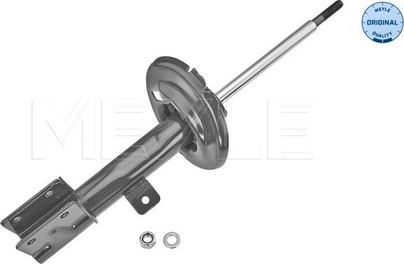 Meyle 11-26 623 0014 - Amortizor www.parts5.com