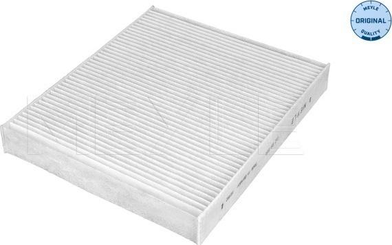 Meyle 112 319 0031 - Filter, zrak notranjega prostora www.parts5.com