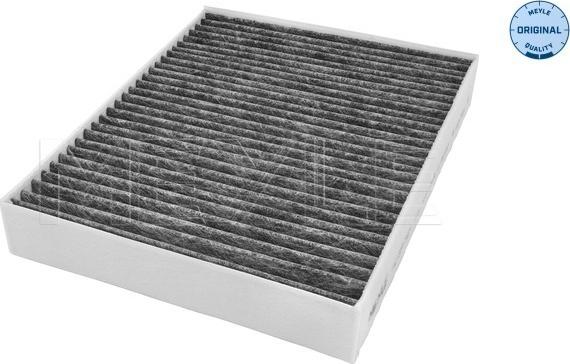 Meyle 112 324 0021 - Filter, interior air www.parts5.com