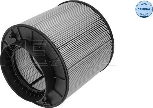 Meyle 112 321 0019 - Air Filter www.parts5.com